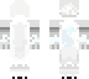 faceless hawkmoon
