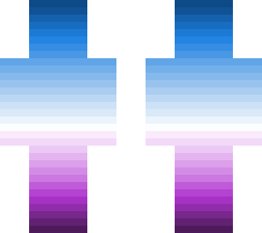 fade