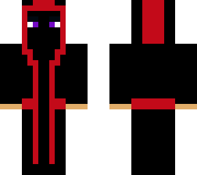 fal-len