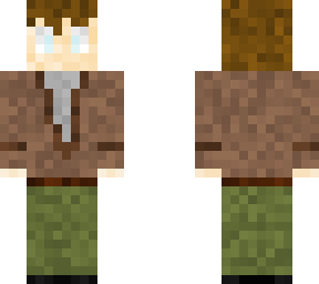 fall skin