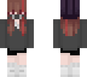 fangas on java