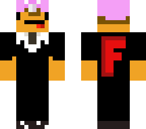 fantix09 main skin