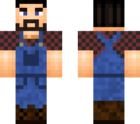 farmer beef