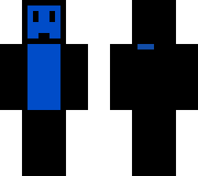 fe2