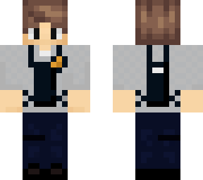 federal agent task force uniform