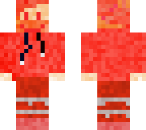 fire boo