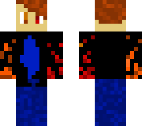 fire style