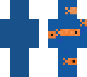 fish lord