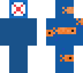 fish lord