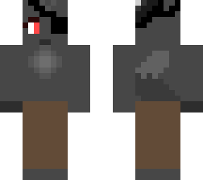five nights at jimmy's. (julia!)