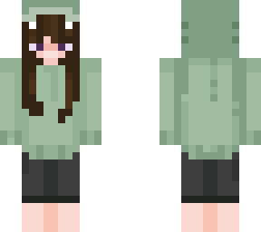 fixed version