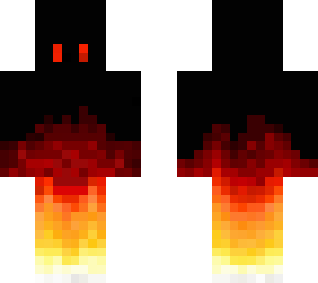 flame boi