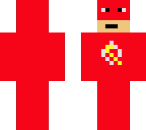 flash