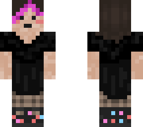 flegbert