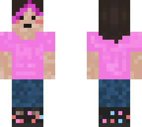 flegbert 2