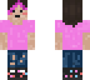 flegbert 3