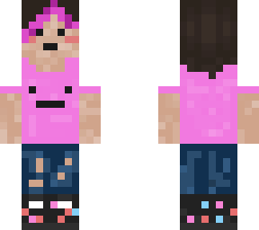 flegbert 4