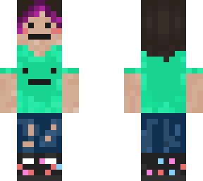 flegbert 5