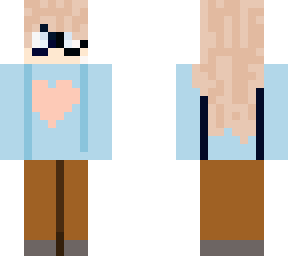 fnaf oc edit