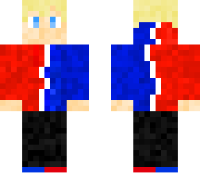 for ayden