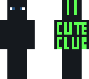 for lime