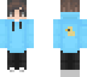 for sneaky_stuff