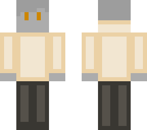 forgottenjohn