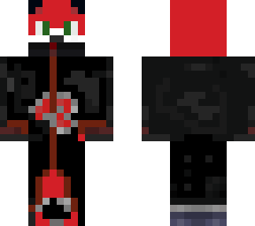 foxreaperty