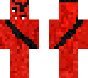 foxy