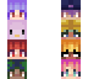 free pfp!