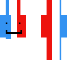 french dream