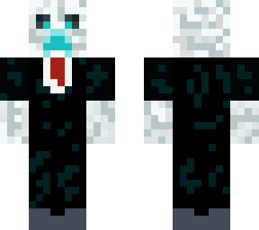 frosty creeper credits in description