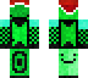 funny skin