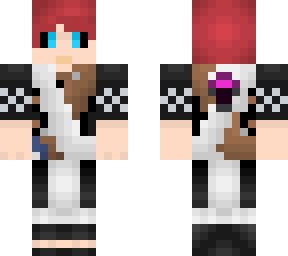 gaara