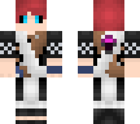 gaara