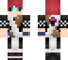 gaara