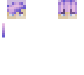 galaxy - poll