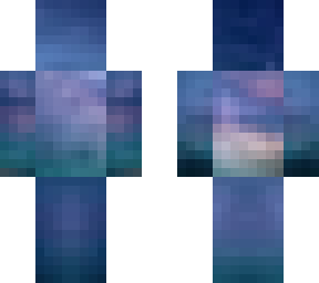 galaxy
