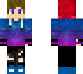 galaxyhoodieboyw/redbeanie
