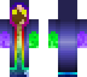 galaxyniteyt (request/remake)