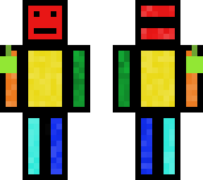 gamer kid new