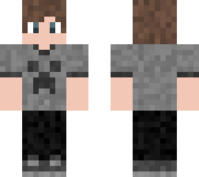 gamingwizard883