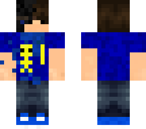 garry