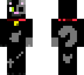 gato robot