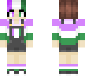genderqueer pride