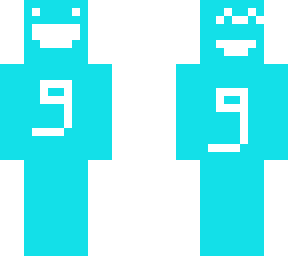 gggggggggggggggggggggggggggggggggggggggggggggggggggggggggggggggggggggggggggggggg