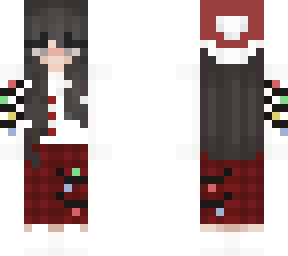 gglendaa xmas