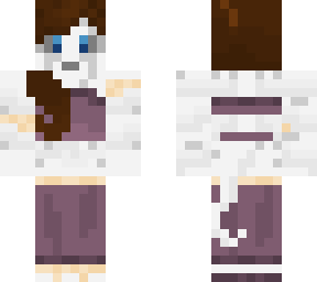 ghast kid