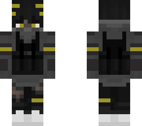 ghost-