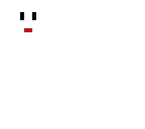 ghost